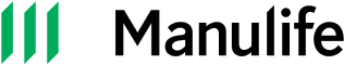 Manulife