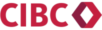 CIBC Asset Management