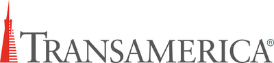 Transamerica