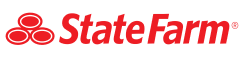 State Farm