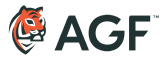 AGF