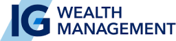 IG Wealth Management
