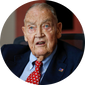 John C. Bogle