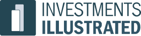 Investments Illustrated