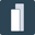 Investments Illustrated logo